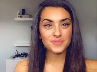 jessthebby onlyfans Ambitious thing handjob pussy