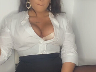 jessthebby onlyfans 19 February 2022 Full ticket show 2022