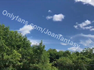 joanfantasy onlyfans 18-02-2022 Latest webcam 2022