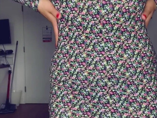 jessthebby onlyfans 12-02-2022 Newest from chaturbate Porn 2022