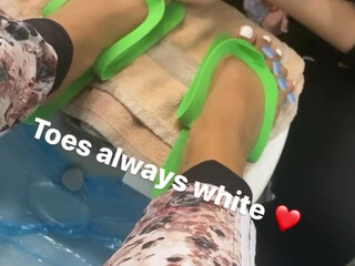 islandgalchanel onlyfans 17-01-2022 broadcast 2022