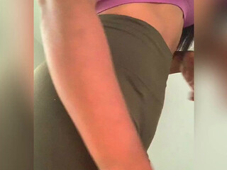 its_angebaby onlyfans Cute krala gets naked and jerks off