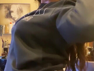 islandgalchanel onlyfans 16_02_2022 Newest from chaturbate show