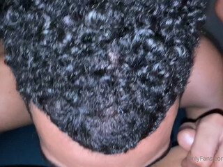 jessthebby onlyfans 18 March 2022 Latest webcam 2022