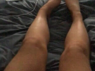 indiaa1806 onlyfans 15-01-2022 stream Porn 2022