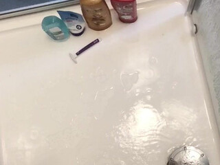 indiaa1806 onlyfans 16-01-2022 Newest from chaturbate Camshow Porn