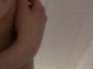 indiaa1806 onlyfans 14-02-2022 Camcording 2022