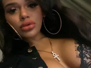 islandgalchanel onlyfans 5 March 2022 Camcording 2022