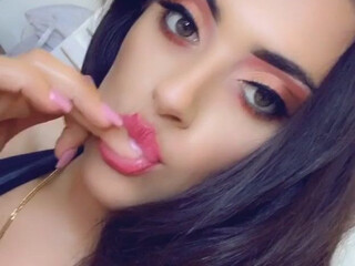 jessthebby onlyfans 12-02-2022 Latest broadcasting 2022