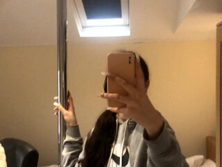 indiaa1806 onlyfans 7-03-2022 Latest webcam 2022