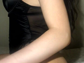 indiaa1806 onlyfans Luxurious Curvy Fucks Shaved Cunt