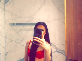 indiaa1806 onlyfans 11-01-2022 Newest from chaturbate Porn 2022