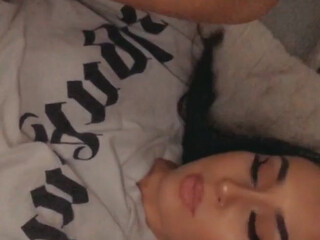 indiaa1806 onlyfans 28-03-2022 webcam masturbation