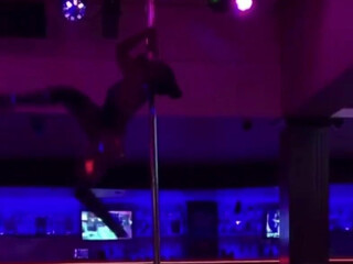 indiaa1806 onlyfans 3 january 2022 stream Porn 2022