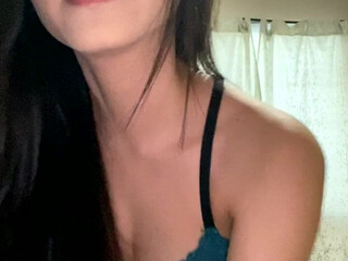 icybabym onlyfans 28 February 2022 Newest from chaturbate show