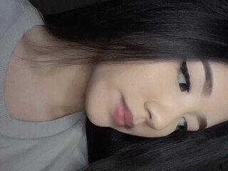 icybabym onlyfans 23-02-2022 broadcast 2022