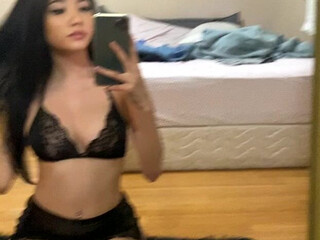 icybabym onlyfans 14-03-2022 Camcording 2022