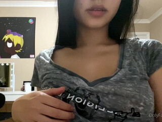 icybabym onlyfans 1 February 2022 Newest from chaturbate Porn 2022