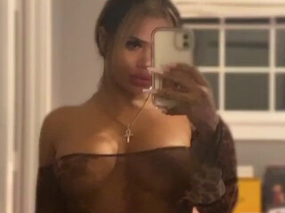 islandgalchanel onlyfans 6 january 2022