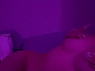 icybabym onlyfans Vicious bitch pulls vagina with fingers