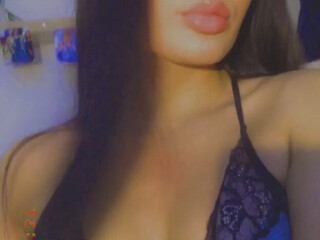 indiaa1806 onlyfans 7-02-2022 webcam masturbation