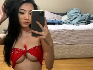 icybabym onlyfans  sexy ass bitches