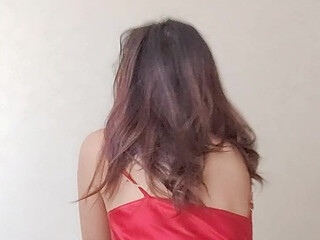 holly_berry onlyfans 44648