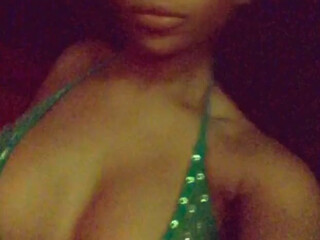 heaven_ onlyfans girl from naked chat