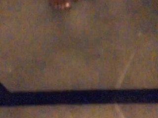 heaven_ onlyfans 12 March 2022 webcam masturbation