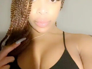heaven_ onlyfans 18 February 2022 Newest from chaturbate Camshow Porn