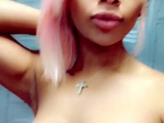 heaven_ onlyfans 20_01_2022 Full ticket show 2022