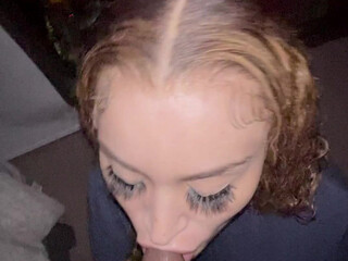 iamkimcashian onlyfans Spicy beauty throws huge tits