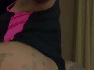 iambarbiechann onlyfans 23_03_2022 Newest from chaturbate Porn 2022