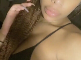 heaven_ onlyfans 5_01_2022 Latest broadcasting 2022