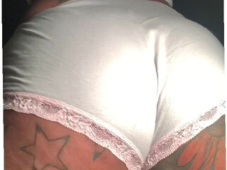 iambarbiechann onlyfans Luxurious mare fucks holes with a phallus