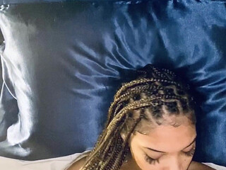 heaven_ onlyfans Naughty bitch posing nude