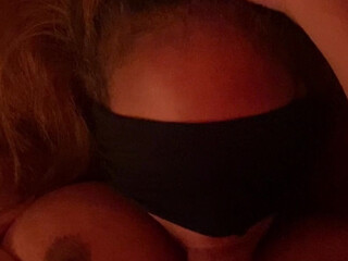 Jasmine aka jasmineskii onlyfans 1_01_2022 Latest webcam 2022