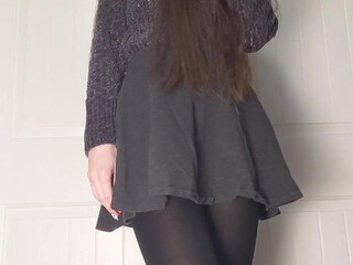 Jade Love aka jade.love onlyfans 23 january 2022 Newest from chaturbate Porn 2022