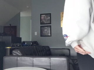 Jade Love aka jade.love onlyfans 3-01-2022 Camcording 2022