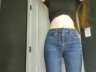 Jade Love aka jade.love onlyfans 25_03_2022 Newest from chaturbate Camshow Porn