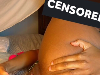 Jasmine aka jasmineskii onlyfans Playful babe shows off her charms