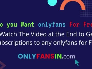 Isabelle Miller aka isabellemillerx onlyfans Tattooed skin posing nude