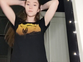 Jade Love aka jade.love onlyfans 2 january 2022 Latest sex show 2022