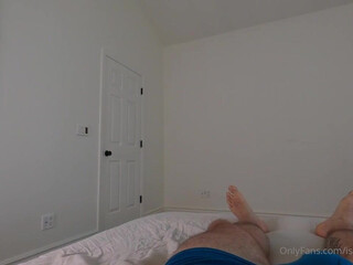 Isabelle Miller aka isabellemillerx onlyfans Gorgeous sex bomb caresses sex lips