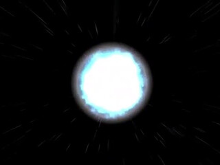 Isabelle Miller aka isabellemillerx onlyfans 6-03-2022 Latest webcam 2022