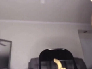 IndiaVvs onlyfans Charming skin sucks penis