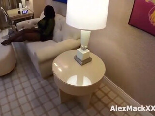 Isabelle Miller aka isabellemillerx onlyfans Modest babe tickles clit