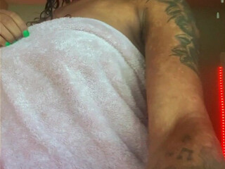 IndiaVvs onlyfans 4-01-2022 Latest sex show 2022