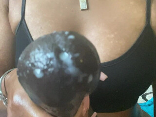 IndiaVvs onlyfans Cute confused teasingly pussy