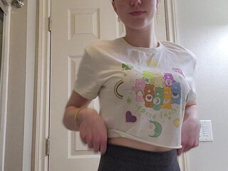 Jade Love aka jade.love onlyfans 23_01_2022